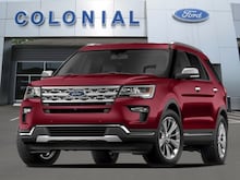 Colonial Ford Danbury Ct >> Colonial Of Danbury New Ford Mazda Subaru Dealership In Danbury Ct Colonial Ford Danbury Ct >> Colonial Of Danbury New Ford Mazda Subaru Dealership In Danbury Ct