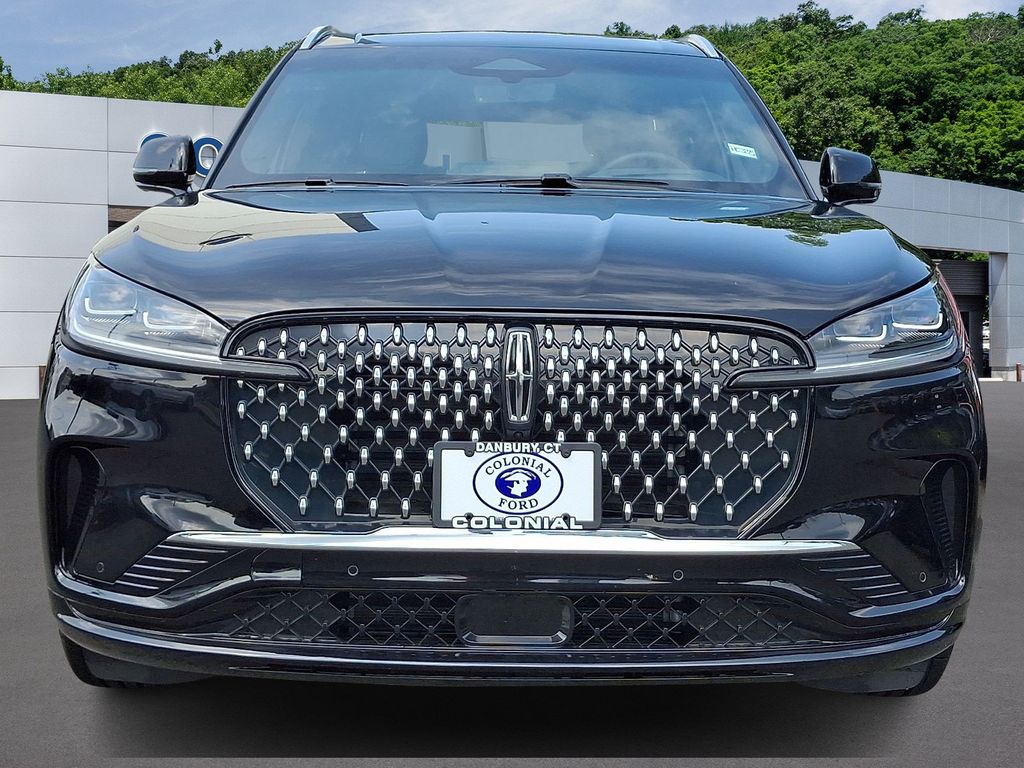 5LM5J9XC0SGL30487