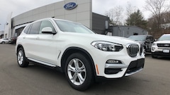 Colonial Ford Danbury Ct >> Pre Owned Inventory Colonial Of Danbury Colonial Ford Danbury Ct >> Pre Owned Inventory Colonial Of Danbury