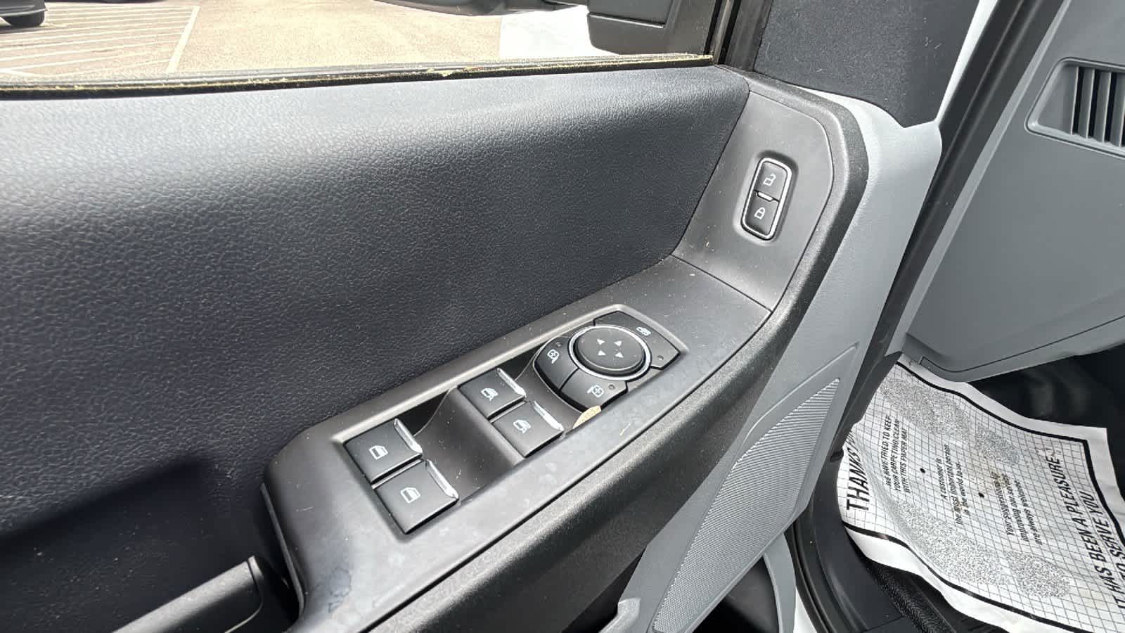 2024 Ford F-250 Super Duty XL - Photo 14