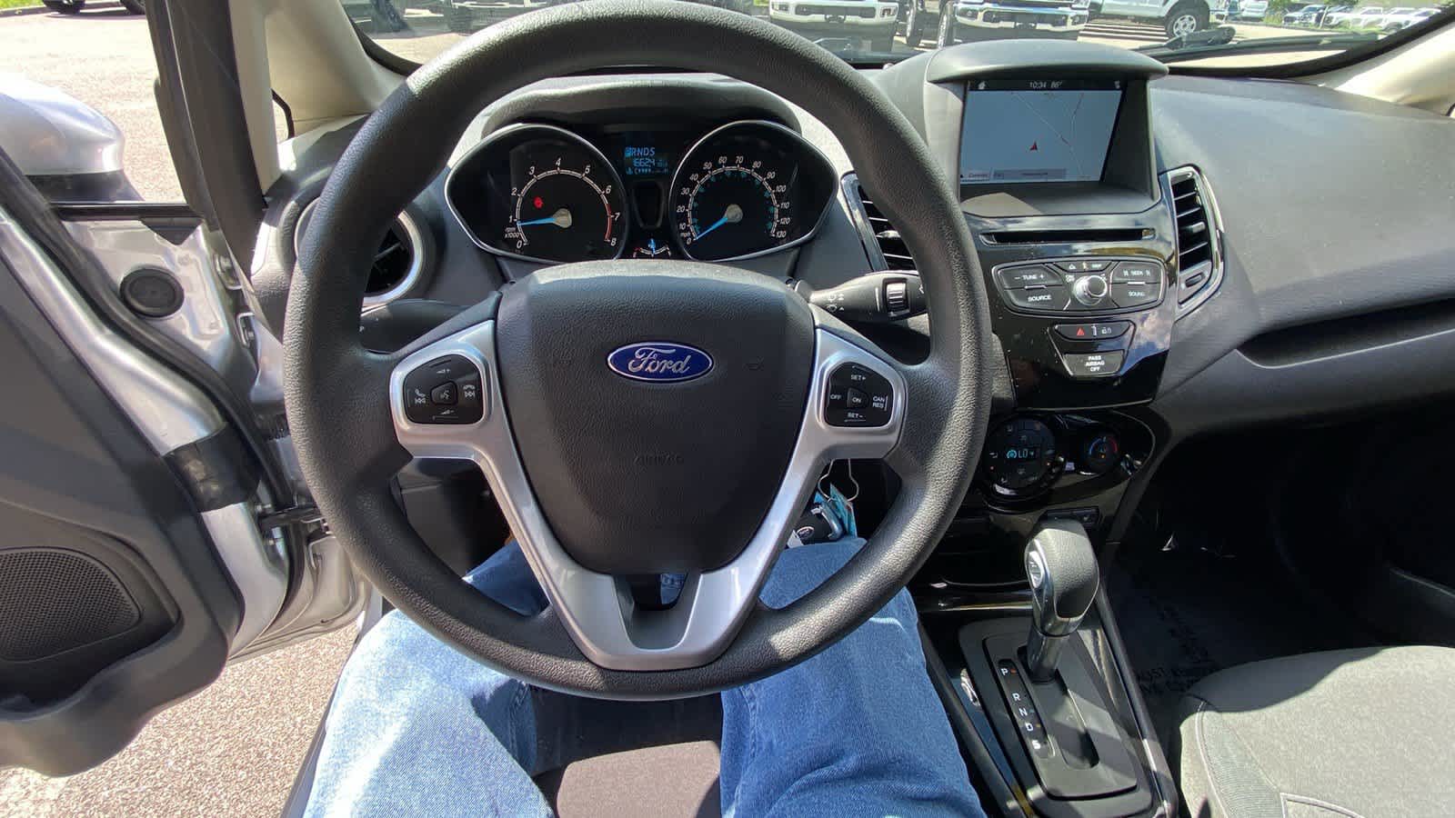 Photo 20