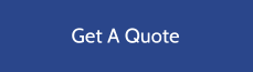 get a quote #1