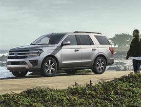 XLT Special Edition Package