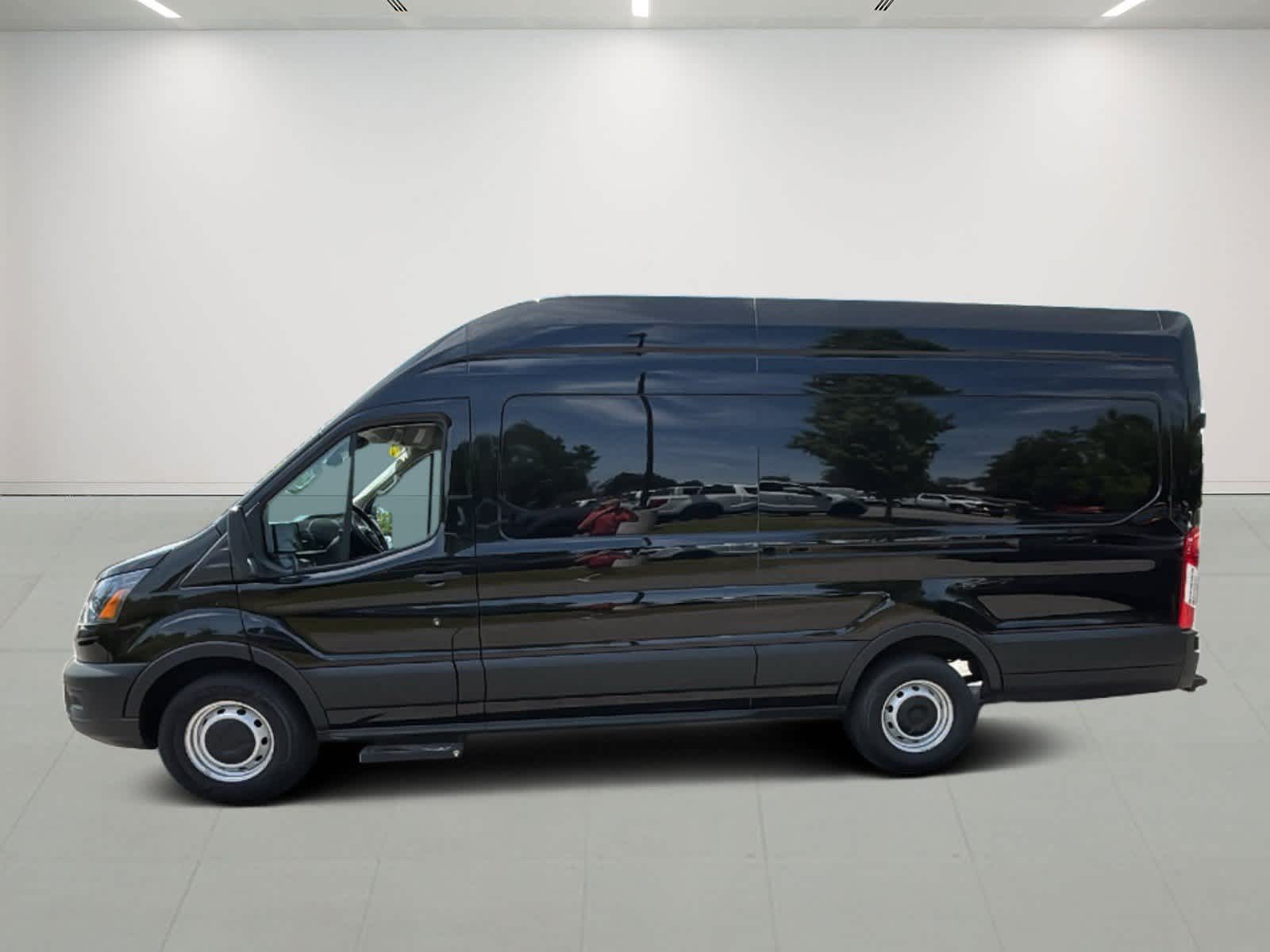 1FTBR3XG8PKC12047
