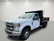  Ford Super Duty F-350 DRW