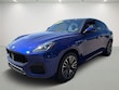 Maserati Grecale