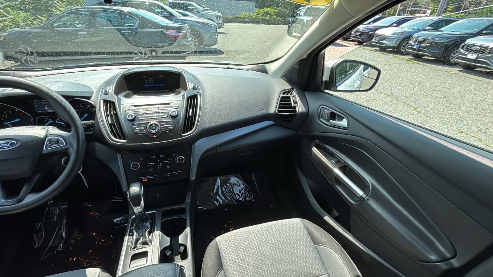 Photo 25