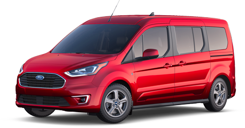 offer car