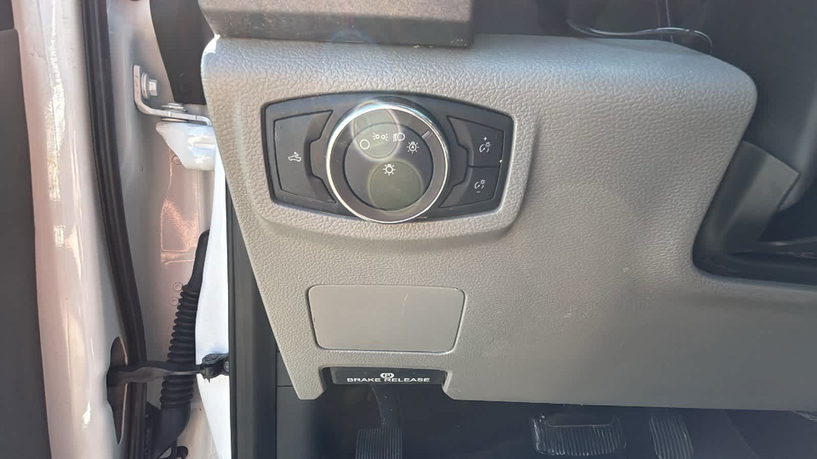 2017 Ford F-350 Super Duty XL - Photo 14