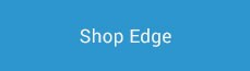 shop Edge