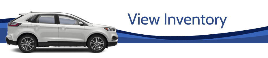 view inventory