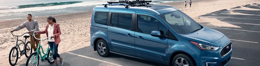 available roof rack