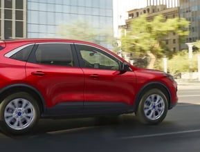 1 5l ecoboost engine with auto start-stop technology