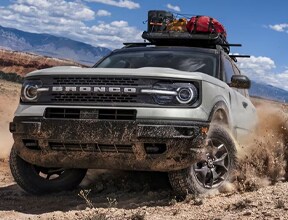 available metal bash plates