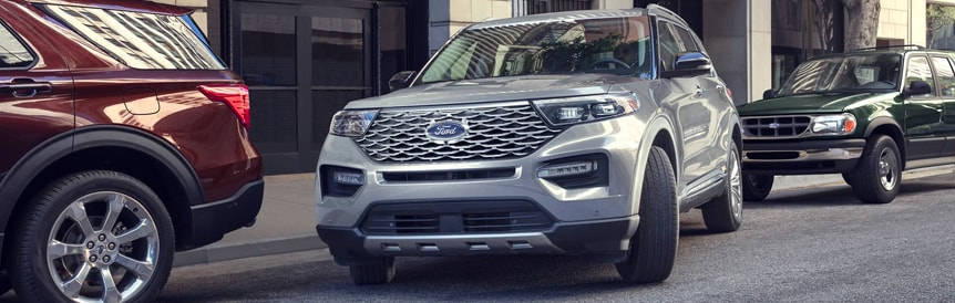 active park assist 2 0