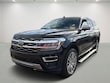  Ford Expedition Max