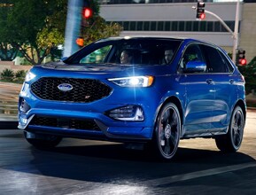 Intelligent All-Wheel Drive 