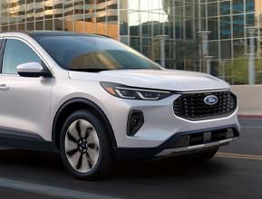 2 0l ecoboost engine with auto start-stop technology