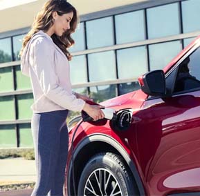 Enjoy the Fun Side of Efficiency