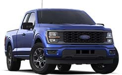 f-150 xlt