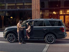 Stealth Performance Edition Packagem