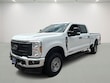  Ford Super Duty F-250 SRW