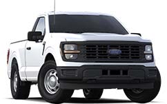 f-150 xl