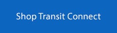 shop Transit