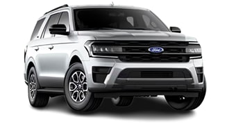 2023 Ford Expendition