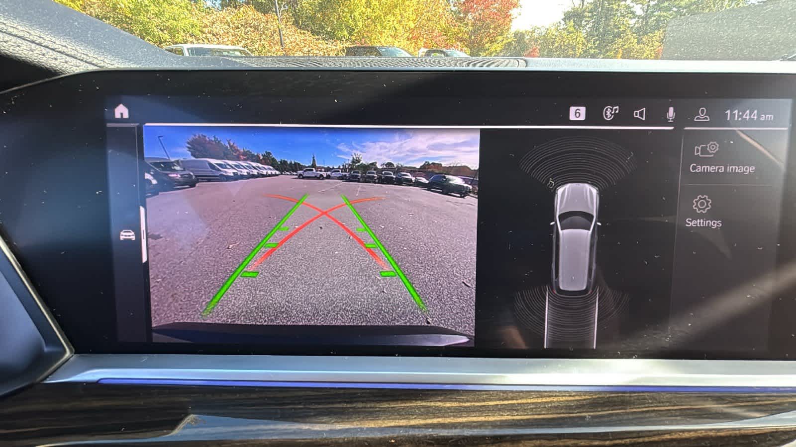 Photo 11