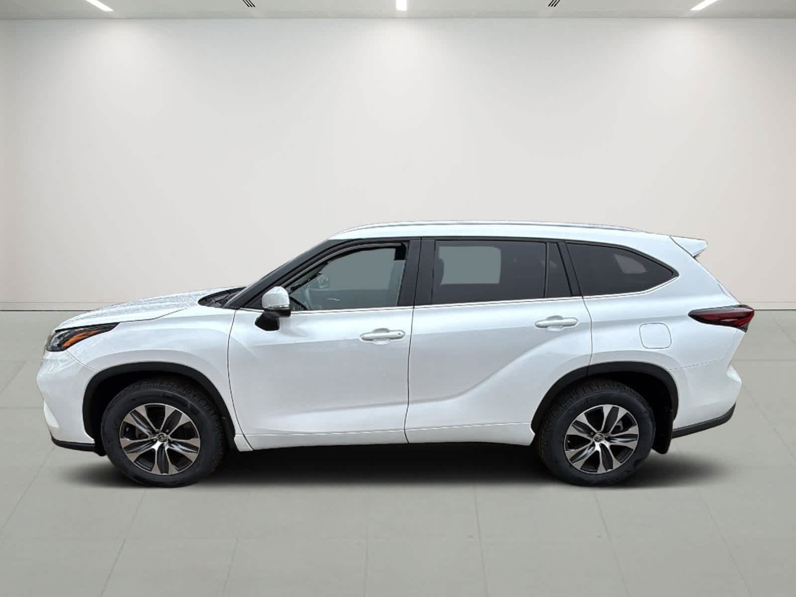 5TDKDRBH5RS545951