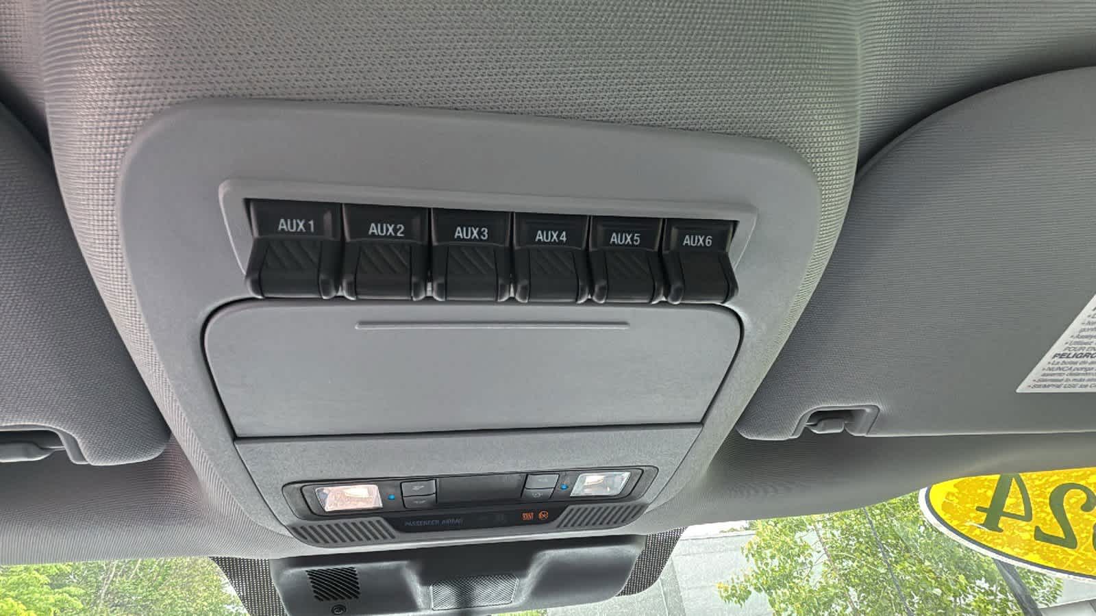2024 Ford F-250 Super Duty XL - Photo 26