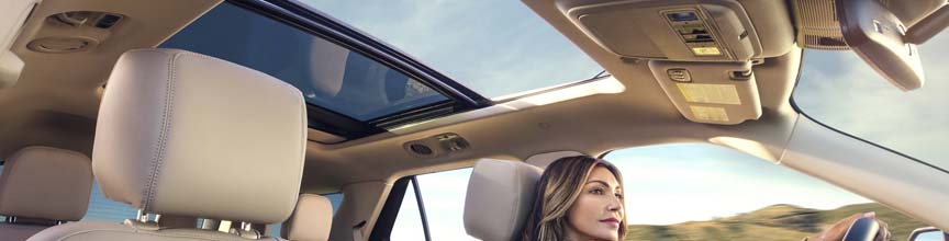 active park assist 2 0