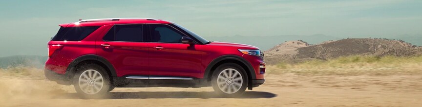 Regenerative Braking 