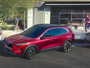 active park assist 2 0 #2