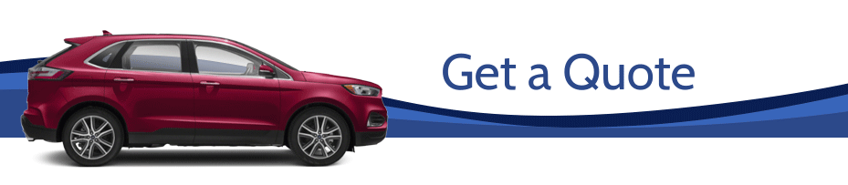 get a quote