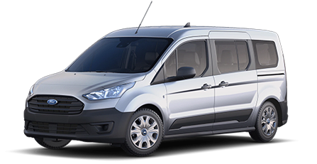 offer car