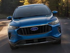 hybrid 2 5l ivct atkinson-cycle i-4 engine