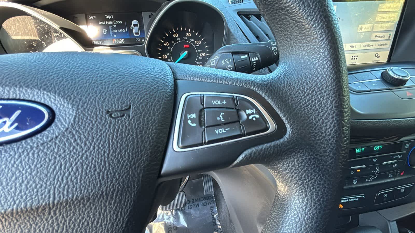 View 20