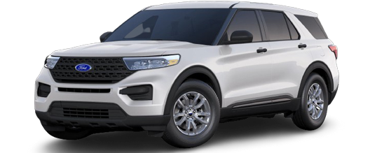 21 Ford Explorer Marlboro Ma New Ford Explorer Offers Marlboro