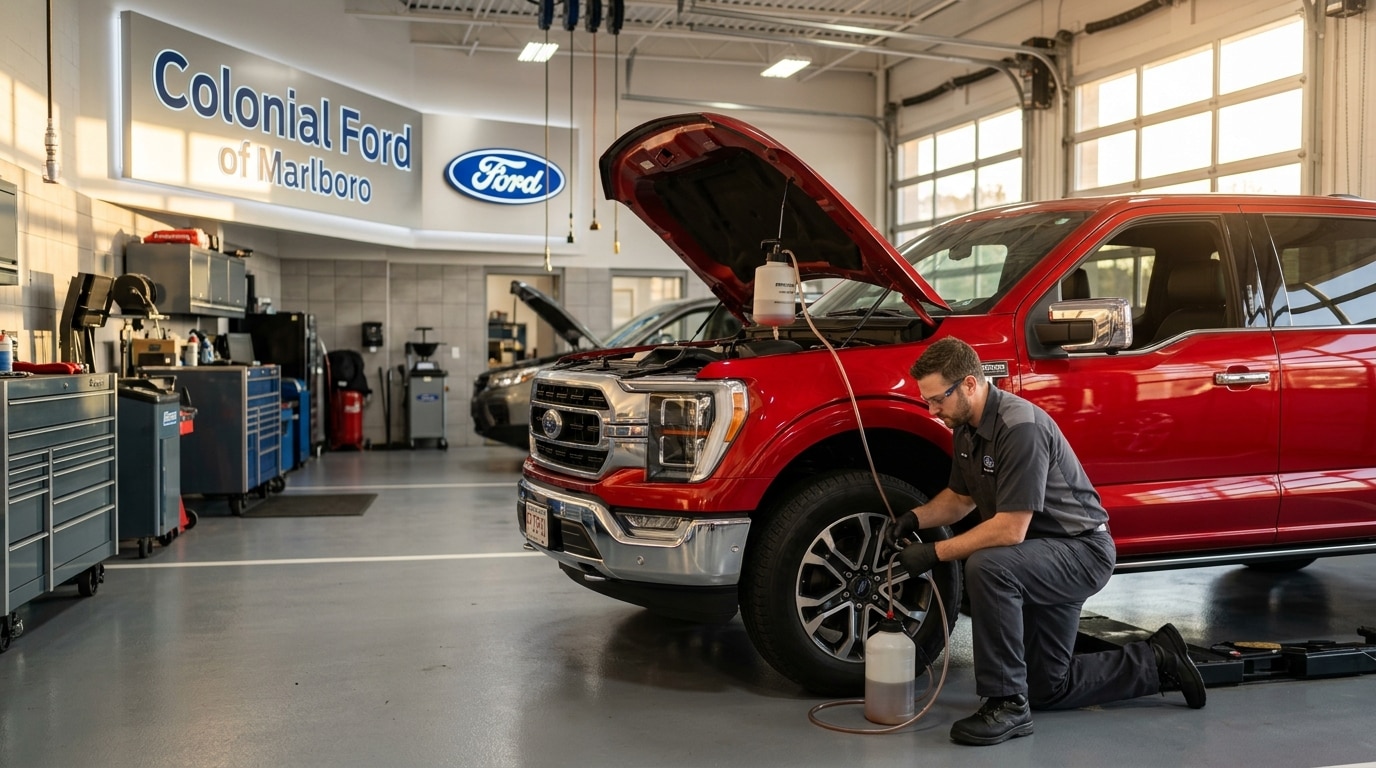 How%20Often%20Do%202026%20Ford%20Vehicles%20Require%20Fluid%20Maintenance.jpeg