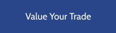 value your trade
