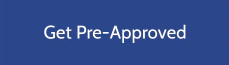 get pre approved