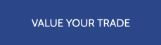 value your trade