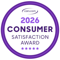 Colonial Ford of Plymouth