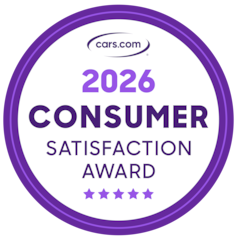 Colonial Ford of Plymouth