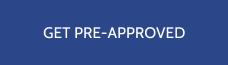 get pre approved