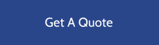 get a quote