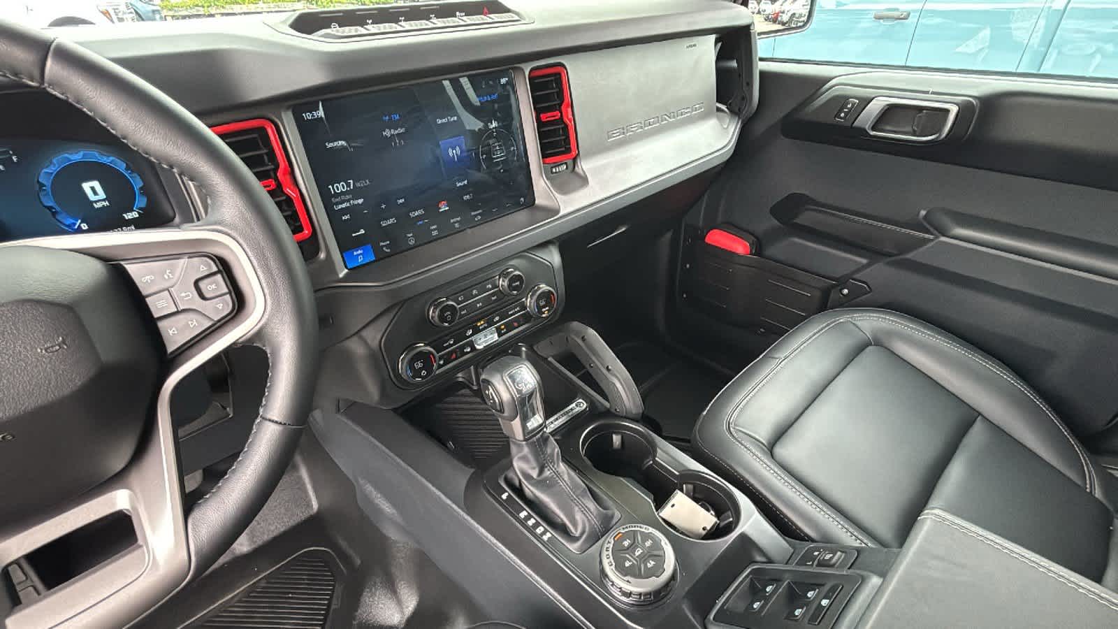 Photo 21