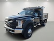  Ford Super Duty F-600 DRW